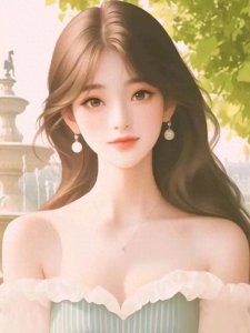 ​报复一个人最狠的3种方式，一招就让他们崩溃！