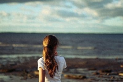 ​强势的男人，后半生过得有多苦，这个男人说了实话