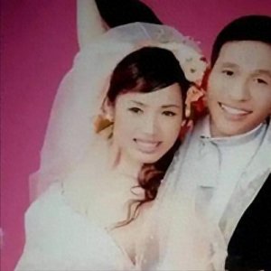 ​刘亮白鸽刚走红就离婚，6年了处境天差地别，郭德纲当年全说对了