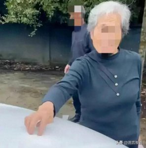 ​不是一个人在战斗的徐大网红，身后利益集团谁会成为“背锅侠”？