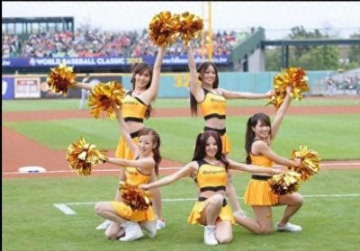 ​原来《金庸群侠传》中野球拳的来历居然是这样！