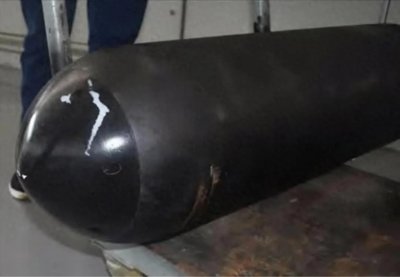 ​创新巨炮他来了！中国成功自主研发电磁炮，专家预言革新军事格局