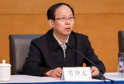 ​打破沉默！中国体坛巨变，刘国梁蔡振华背后的真相曝光描述