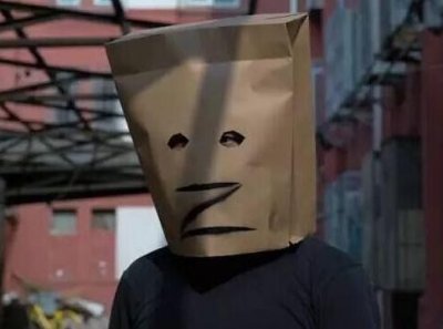 ​小智讲述与碧哥分道扬镳原因！只因碧哥的一段话让他下定决心