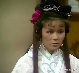 ​14位扮演苏妲己的演员，温碧霞最为经典，阿娇不忍直视