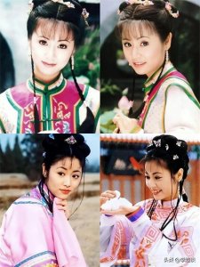 ​48岁林心如穿粉红卫衣被骂装嫩！网友：看着像老阿姨，就别装少女