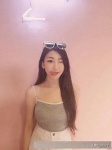 ​陈冠希的十四任女朋友，你都知道哪几个，最喜欢哪一个？