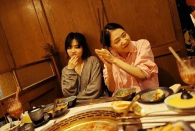 ​最丑女团sunshine曝现况，队长患抑郁症成员没社保，最多收入1万8