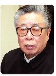 ​从剿匪英雄到文学巨匠——曲波的传奇人生