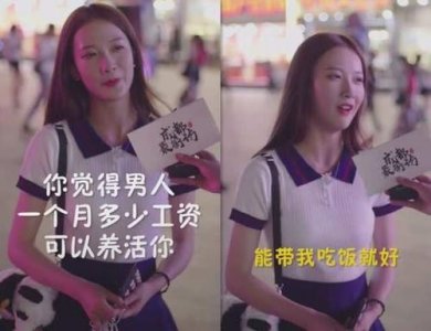 ​巴蜀盛产美女，8位四川籍女星，个个肤白貌美，气质卓绝