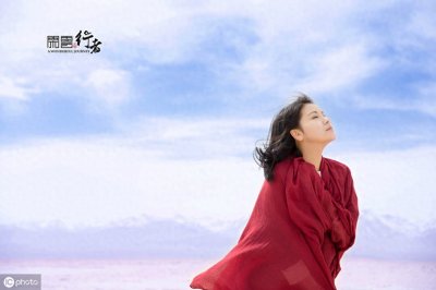 ​15句励志毒鸡汤，道尽生活的残酷与无奈！