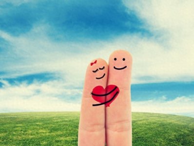 ​怎么能让别人喜欢你？