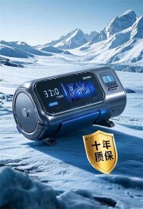 ​美的VS格力空调巅峰对决——谁才是消费者的最优选？