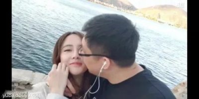 ​斗鱼鱼皇睹物思情回忆前任，王筱沫忍无可忍终爆炸：你tm想s是吧