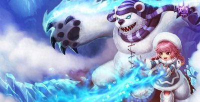 ​LOL台服下载教程 LOL台服怎么下载，官方客户端下载一键下载教学