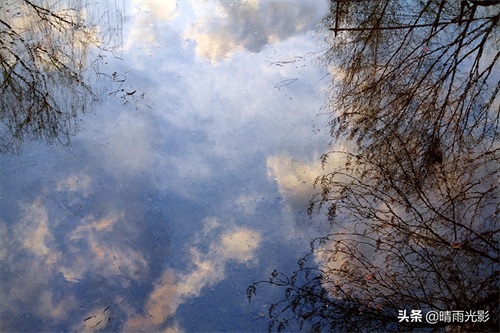 北京元大都遗址一瞥