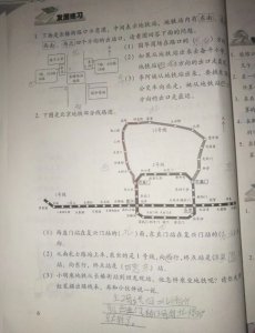 ​上北下南左西右东