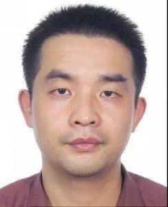 ​邵阳公安征集龙海波、龙海鸽、谢波等人违法犯罪线索