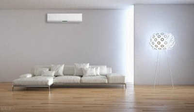 ​选购空调时，是否有必要选择一级能效的空调？