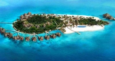 ​柬埔寨有一个“女人村”，这里没有男人，她们是如何生活的？