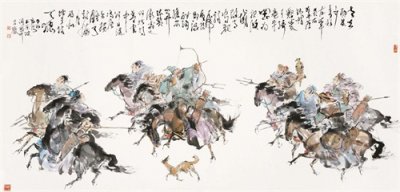 ​消失的州之密州，治所曾为郡州治长达千年，是哪里？