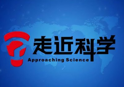 ​走进科学中那些摩擦观众智商的诡异事件解密
