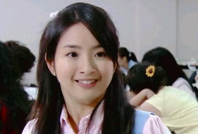 ​日本人觉得中国颜值最高的＂9大美女＂，他们审美有多高？