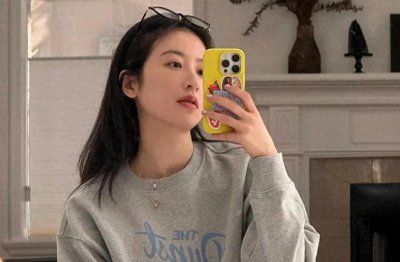 ​周雨彤：我愿一直追随着你