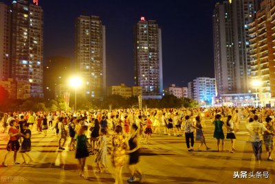 ​世俗化及其特征