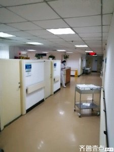 ​去很多地方小住离别时往往会留恋不舍，但是只有一个地方不会