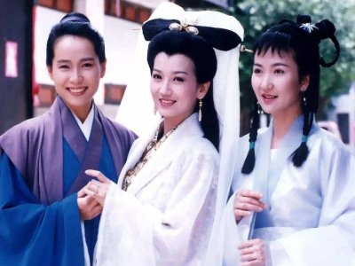 ​女演员夏光莉：被男友感情欺骗28年，直到60岁才真正看清爱情