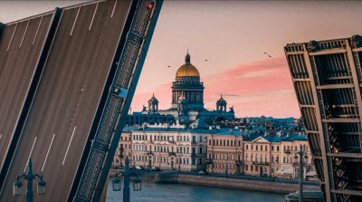 ​俄罗斯有1100多个城市，100万人口以上，有哪15座大城市？