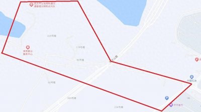 ​武汉未来三天计划停水提醒，涉及多个区域，最长停水时长7小时