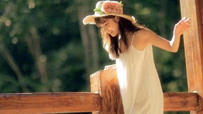 ​拥有这3个行为，暗示男人害怕失去你