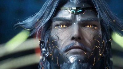 ​吞噬星空：号称死神的伯兰有多强，与主角罗峰前期相比如何呢？