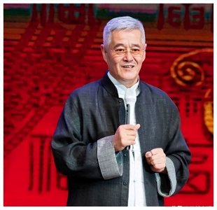 ​万万没想到，66岁被一个恶毒女人踩着上位的赵本山，已经沦为笑话