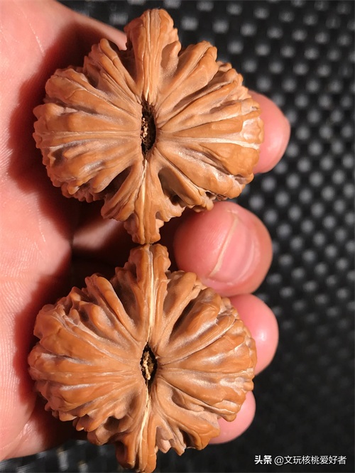 今个儿说说风靡一时的四座楼