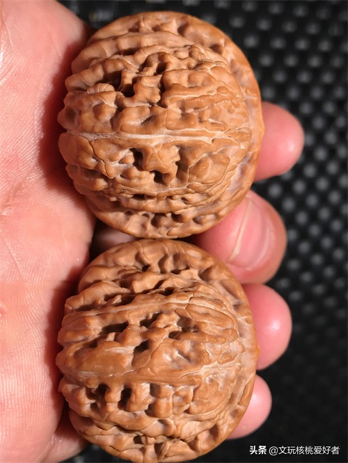 今个儿说说风靡一时的四座楼