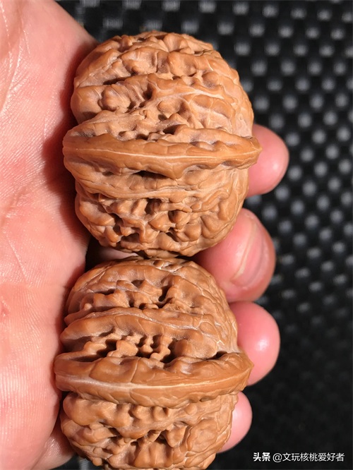 今个儿说说风靡一时的四座楼