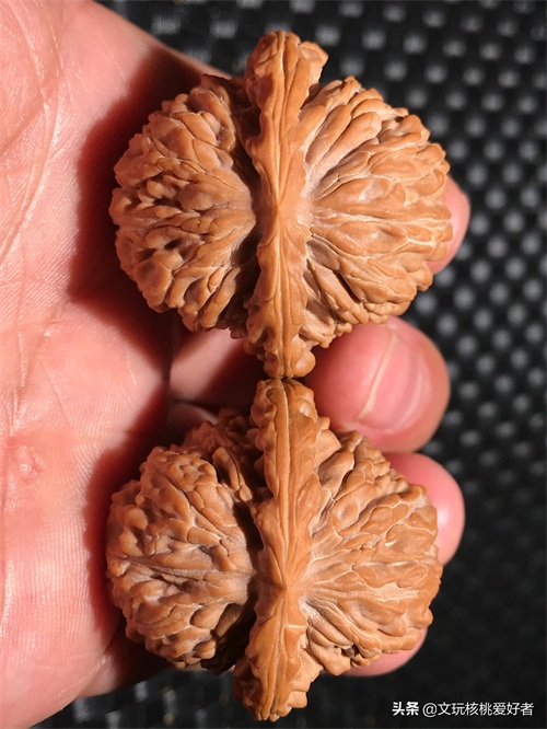 今个儿说说风靡一时的四座楼