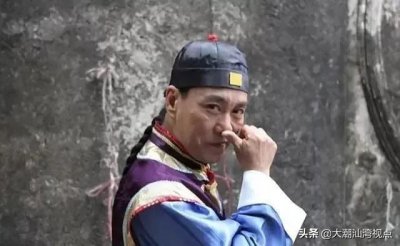 ​潮汕第一代“网红”——夏雨来