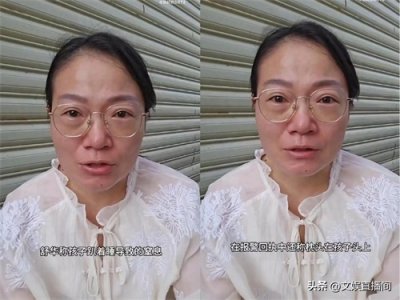 ​传输局局长抢走男婴致窒息死亡，妻子实名举报其谋杀 警方立案侦查