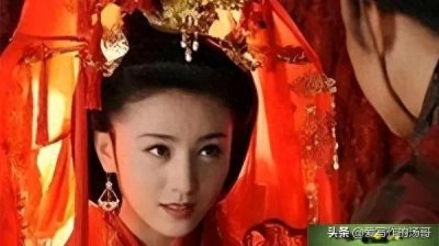 ​明朝有位驸马，养了100多个小妾，居然历经7朝而不倒，还活到94岁