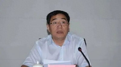 ​杨子兴，被逮捕