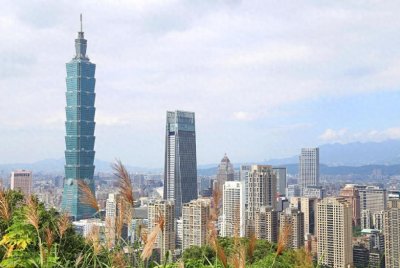 ​中国二线城市35强榜单：南宁第5，石家庄进入前3！桂林领先芜湖