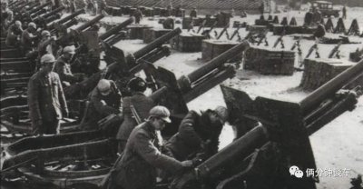 ​中印战争，中国到底打到印度哪里？若继续挺进，印度离亡国不远