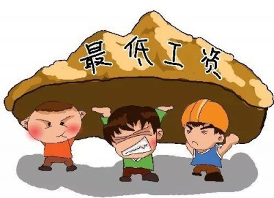 ​资本家的可恶之处在哪里？