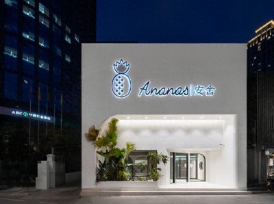 ​昆明这几个地方还没来过？｜小众打卡街头网红店，感受当地烟火气