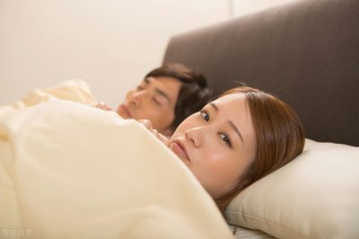 ​夫妻离婚后又复婚，真能和好如初吗？3个过来人的经历，给你启发