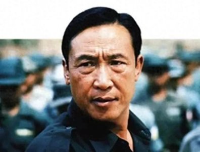 ​世界大毒枭魏学刚神秘消失，改头换面后藏身何处